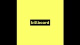 RAGE - Billboard (Official Audio)