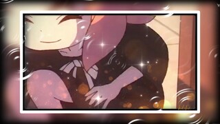 Anya-chans bubbly cuteness overload🥰🥰🥰