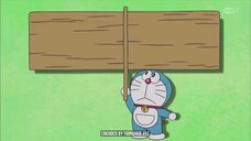 Doraemon Season 19 Episode 14