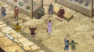 kingdom season 1 episode 25