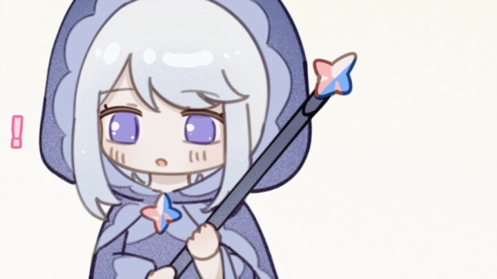 Genshin Impact Newbies' First Monthly Pass?