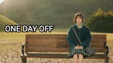 (Sub Indo) One Day Off Episode 7 (2023)