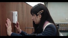 Gia Đình Hoàn Hảo EP 3 [Sub Việt]
