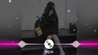 Đêm Trắng remix - hot Tik Tok