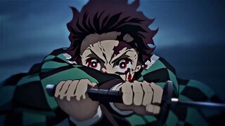 Tổng hợp Tiktok Anime nhạc Chill [#10] nghe là nghiện