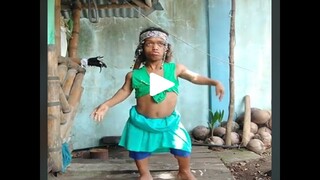 Pinoy Funny Unano Video courtesy of Vince Gomez