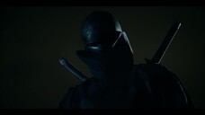 Nhà của ninja EP 3 [Sub Việt]