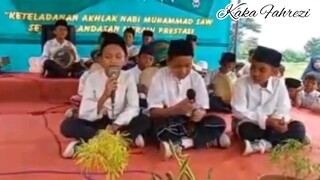 Moment kegiatan di sekolah #Moment #Kegiatan Sekolah