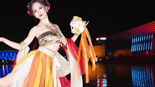 ⭐ความงามยังคงอยู่ แสงไฟสลัว ⭐องค์ประกอบวันเกิด▪ทัมโปเน่