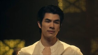 รักโคตรร้ายสุดท้ายโคตรรัก