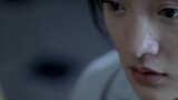[Lines] [Spotting] There is a movie called Zhou Xun