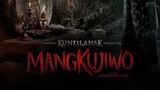 Cerita pendek horror "Mangkujiwo" #CPH eps 9 S2