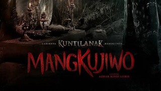 Cerita pendek horror "Mangkujiwo" #CPH eps 9 S2