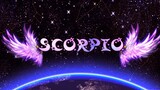 SCORPIO MAY 2022 - I HOPE YOU ARE READY FOR A SURPRISE SCORPIO MAY LOVE TAROT READING
