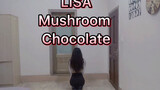 Sexy choreography- Lisa's Lalisa