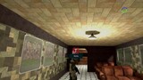 [Pavlov] Game Pavlov phiên bản VR, game bắn súng ngôi thứ nhất