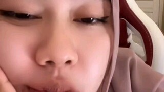 cantik gaaa