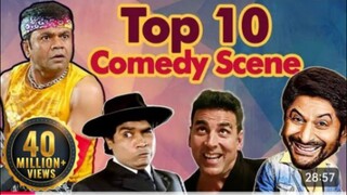 Shemaroo_Bollywood_Comedy_-_Top_10_Comedy_Scenes__HD__Ft_-_Arshad_Warsi___Johnny_Lever___Rajpal(720p