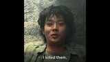 A killer paradox Thrilling kdrama| Netflix's Latest KDrama #akillerparadox #choiwooshik #sonsukku