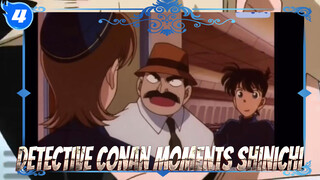 Detective Conan Moments Shinichi_4