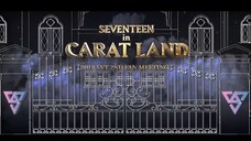 CRTLAND18 [ENG]