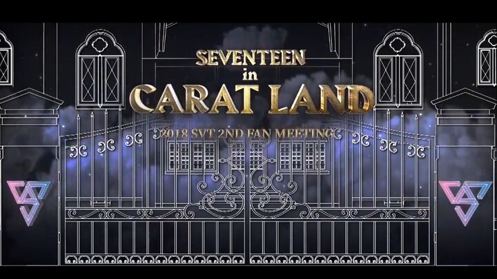 CRTLAND18 [ENG]