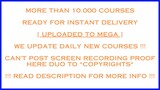 Lana Sova - Full-Timedom Formula Download Premium