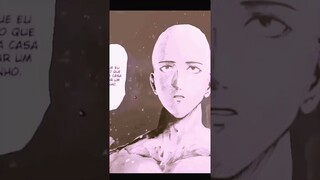 saitama vs god opm slaughter house