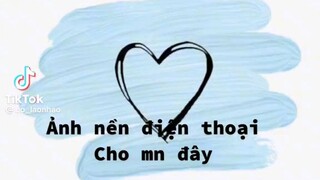 thêm hình cho mn đây 🥰