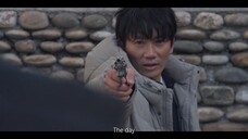 2024韩剧《联结》ost1-The Day-Surl(英韩双语歌词)