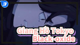 [Băng đảng Tokyo Manji]Black-oxide! Hanemiya Kazutora đã lỡ giết nhầm em trai Mikey_3