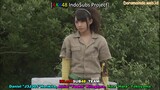 Majisuka Academy Season 3 Episode 03 (Sub Indo)