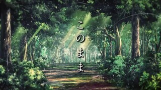 Red Swan (attack on Titan)opening song..