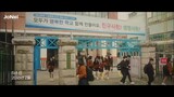 ep8 TAXI DRIVER (tagalog dub)