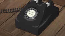 Barakamon - Episode 10