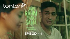 DRYS 2025 EP11