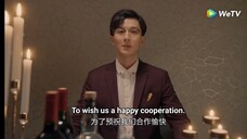 Born to be Together epi. 12 english sub. ( mini series)