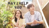 MAY I HELP YOU (2022)|EPISODE 12