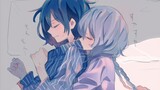 [zls / mad] Junko muốn yêu nhiều hơn ... nhiều hơn nữa ~ (Thần tượng Saga là huyền thoại)