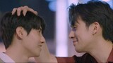 Watch Dinosaur Love Special- Go to Vietnam EngSub Full HD