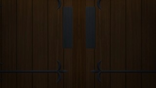 The Red Ranger Becomes an Adventurer in Another World Episode 3 English Subbed