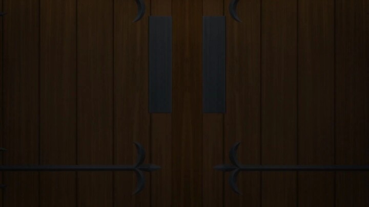 The Red Ranger Becomes an Adventurer in Another World Episode 3 English Subbed
