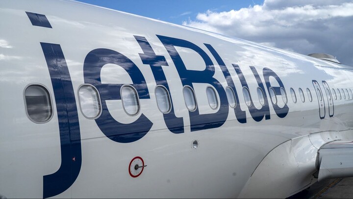 🌐 Jetblue Airlines🌐 +1(844) 919-4592 🌐Business Class Booking Number