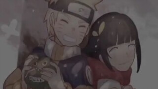 Naruto X Hinata😎😍|Naruto