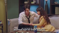 Forever Love EP 22 Sub Indo