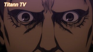 Attack On Titan SS5 (Short Ep 8.1) #attackontitan