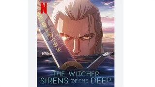 Action Anime