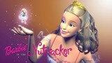 Barbie in the online nutcracker full movie 123movies