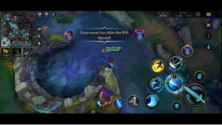 [ YASUO TỐC CHIẾN ] YASUO LẢ LƯỚT E 0s TRONG RANK VỚI PHÉP BỔ TRỢ TỐC HÀNH COMBO QUÁ GẮT