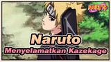 Naruto
Menyelamatkan Kazekage_A